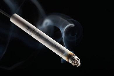 这款MOD把《上古卷轴VR》变成了《使命召唤》